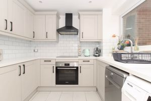 Photo 8- click for photo gallery